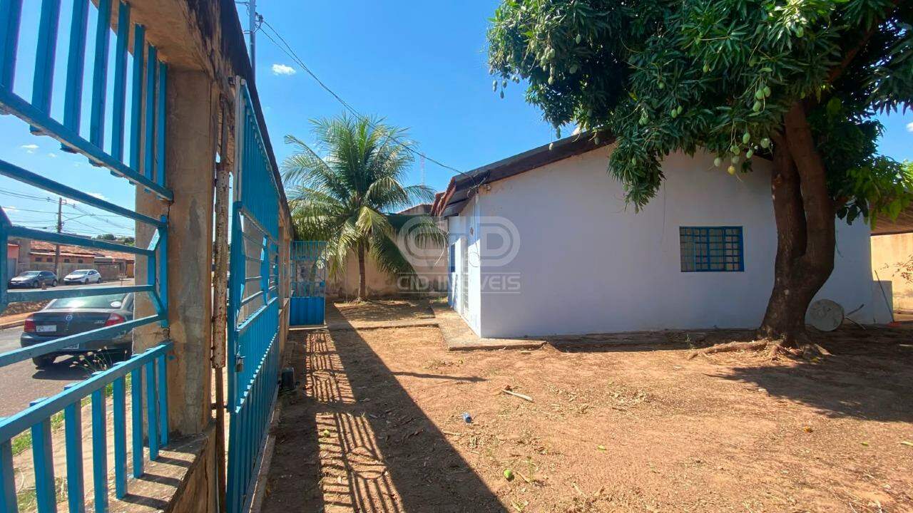 Casa, 2 quartos, 83 m² - Foto 10