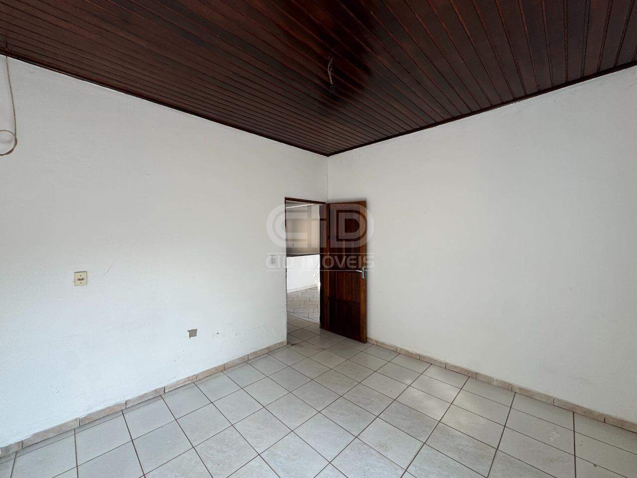 Casa, 2 quartos, 83 m² - Foto 9