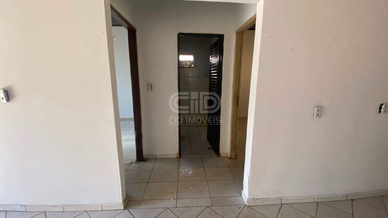 Casa, 2 quartos, 83 m² - Foto 3