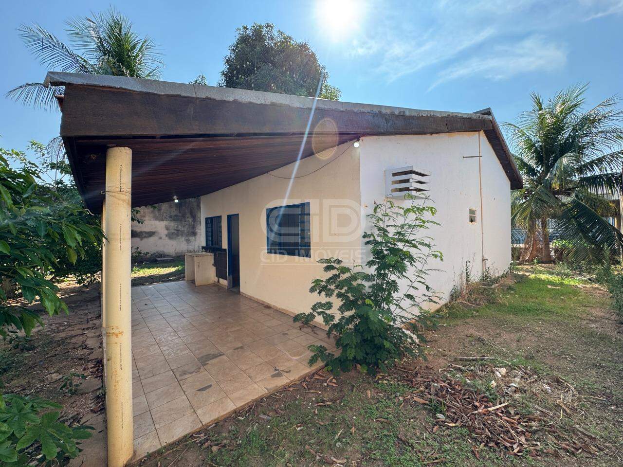 Casa, 2 quartos, 83 m² - Foto 18