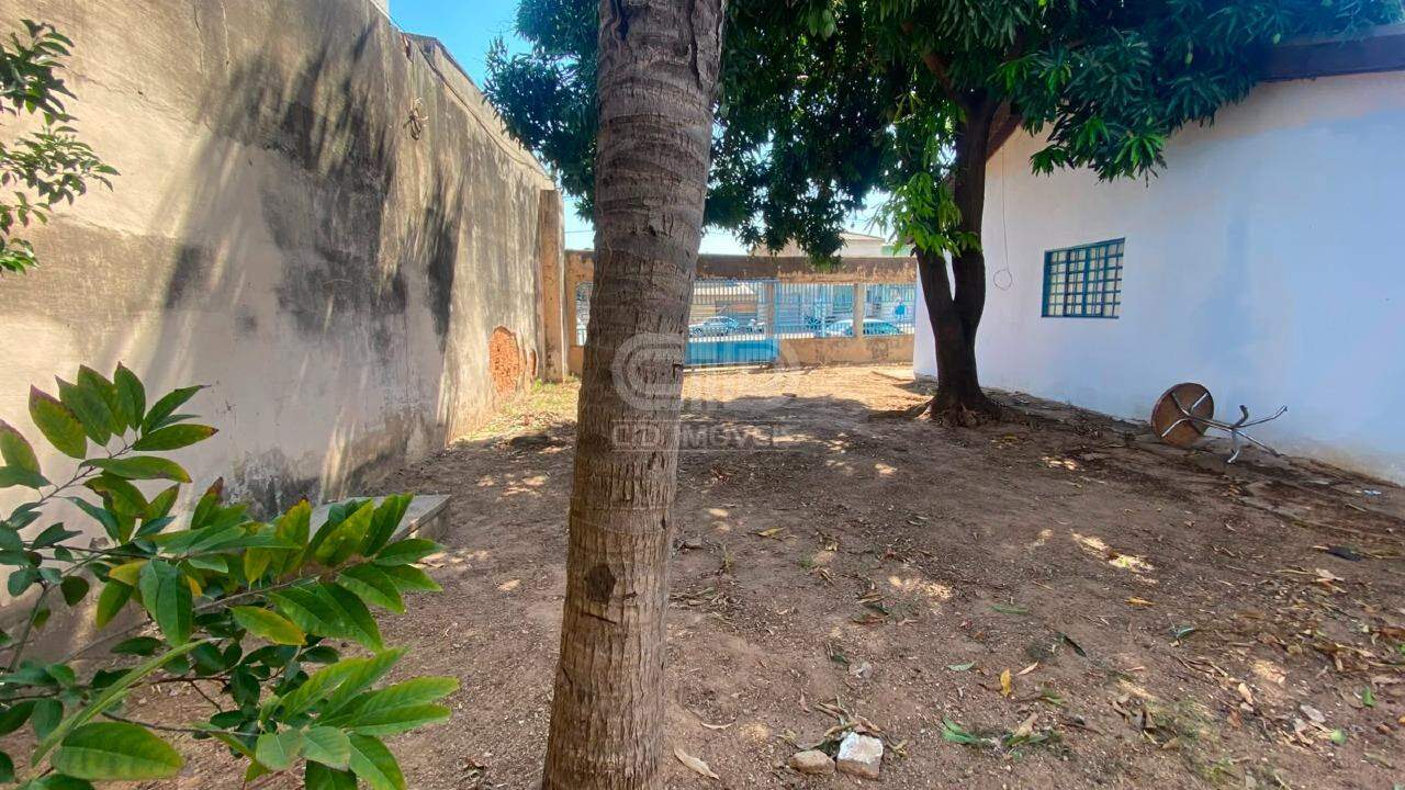 Casa, 2 quartos, 83 m² - Foto 11