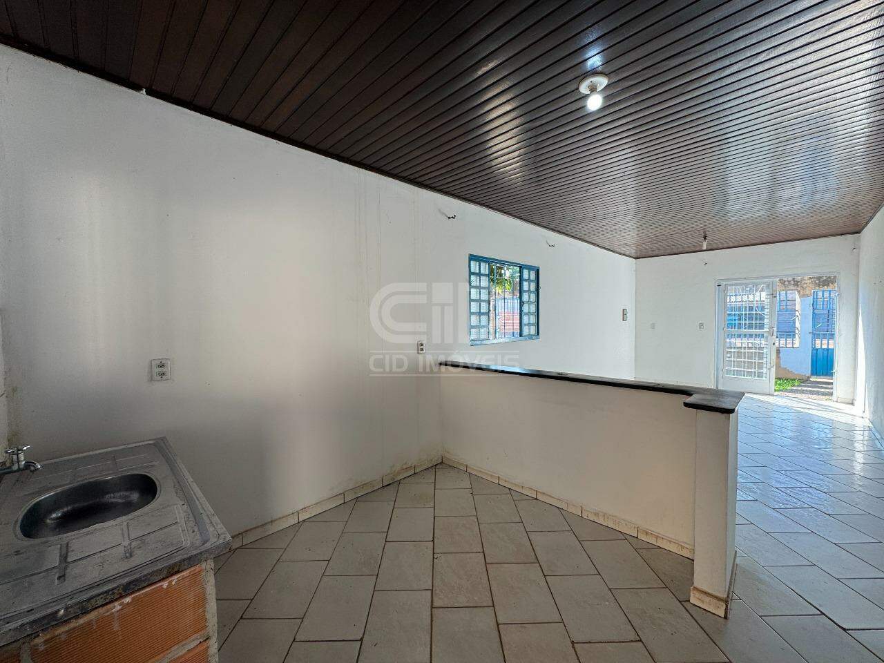 Casa, 2 quartos, 83 m² - Foto 14