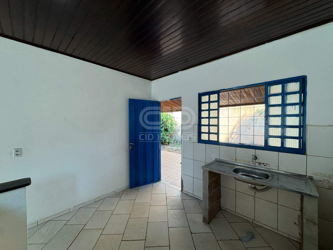 Casa, 2 quartos, 83 m² - Foto 15