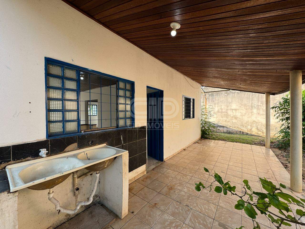 Casa, 2 quartos, 83 m² - Foto 16
