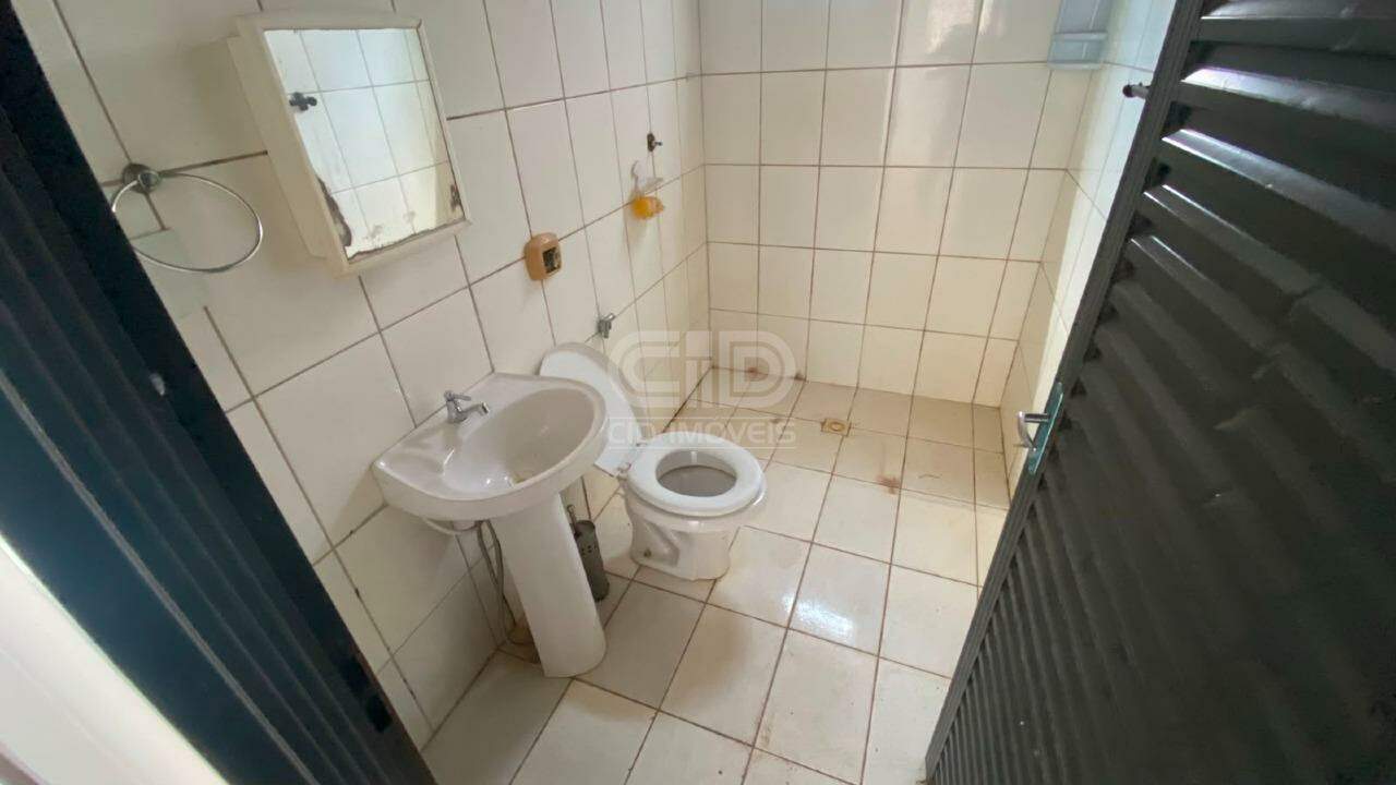 Casa, 2 quartos, 83 m² - Foto 6