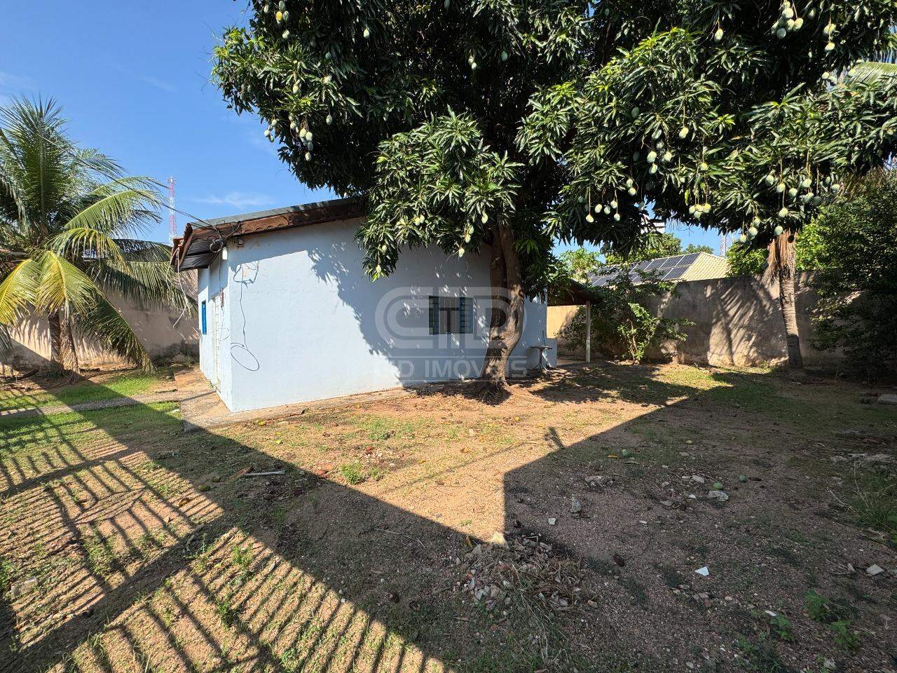 Casa, 2 quartos, 83 m² - Foto 1