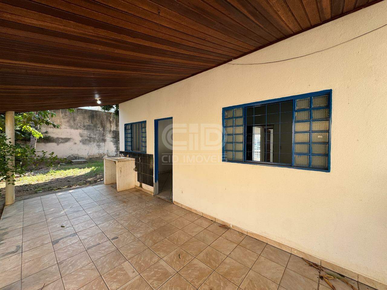 Casa, 2 quartos, 83 m² - Foto 17