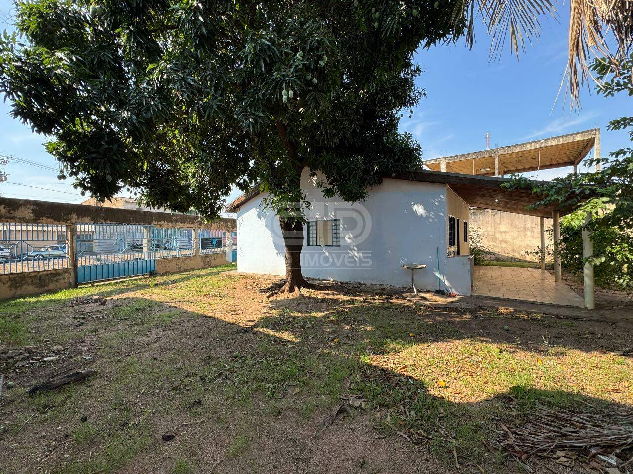 Casa, 2 quartos, 83 m² - Foto 2