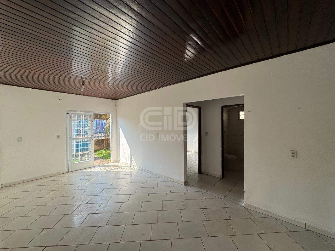 Casa, 2 quartos, 83 m² - Foto 6
