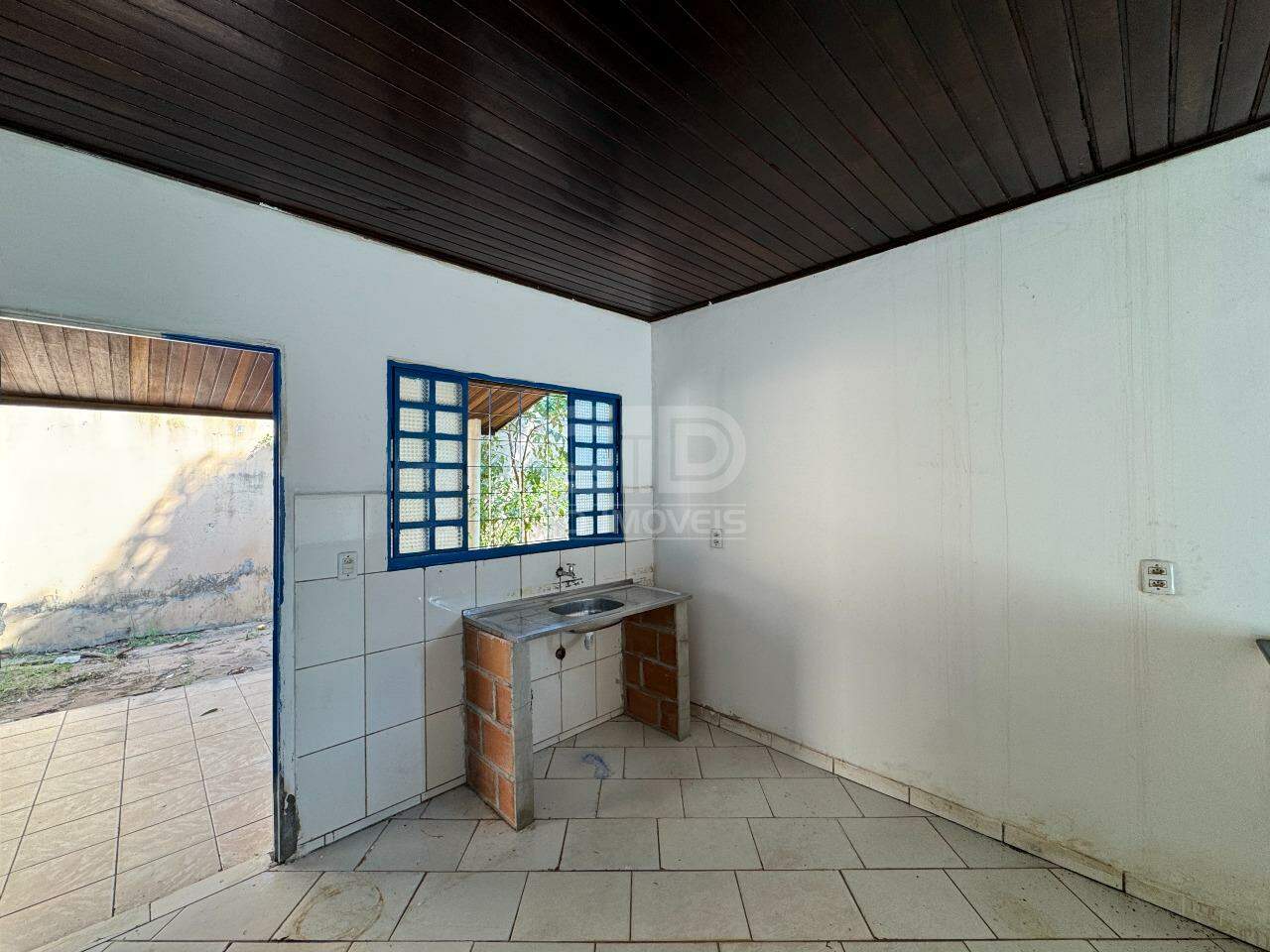 Casa, 2 quartos, 83 m² - Foto 13