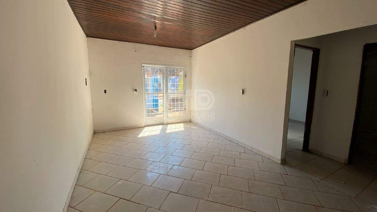 Casa, 2 quartos, 83 m² - Foto 2