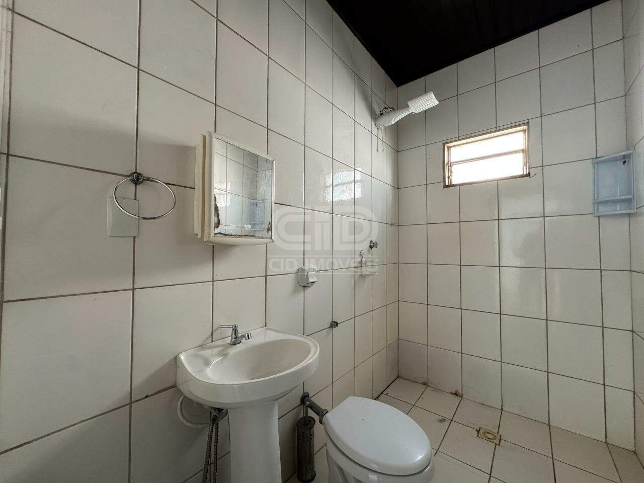 Casa, 2 quartos, 83 m² - Foto 10