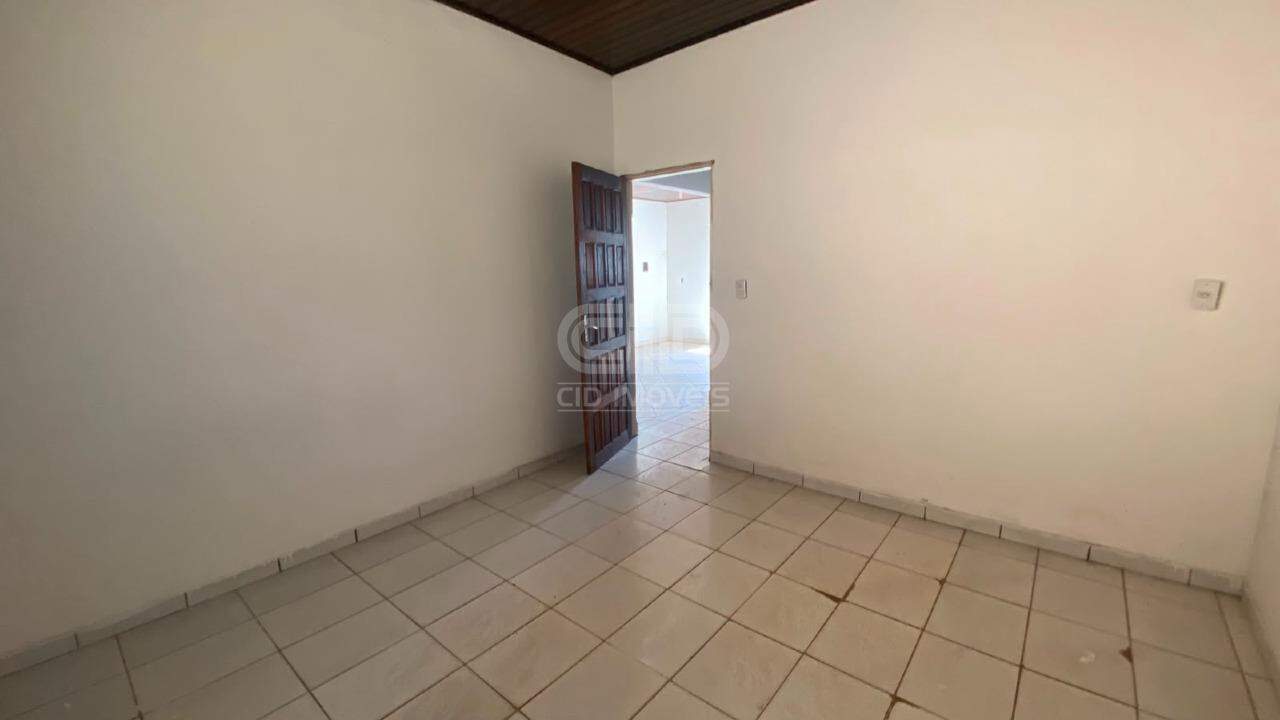 Casa, 2 quartos, 83 m² - Foto 5