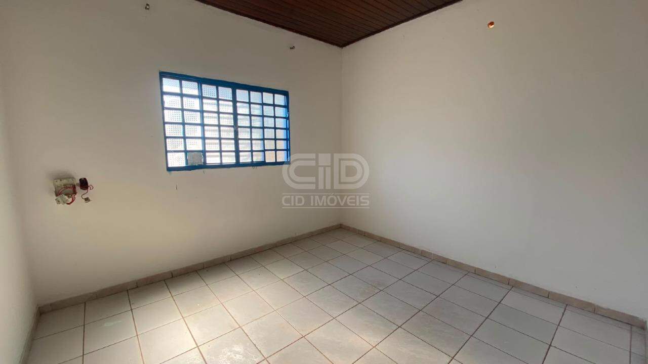 Casa, 2 quartos, 83 m² - Foto 4