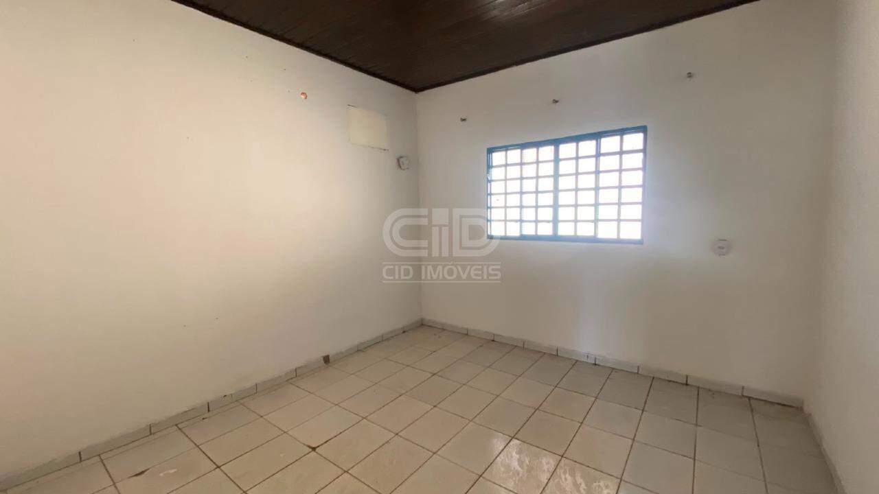 Casa, 2 quartos, 83 m² - Foto 7