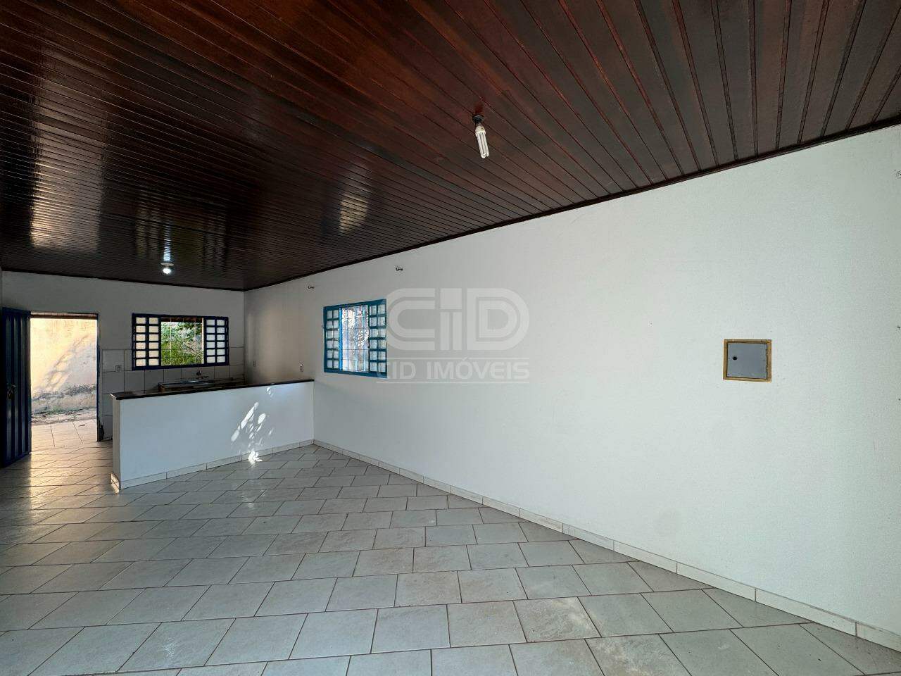 Casa, 2 quartos, 83 m² - Foto 4