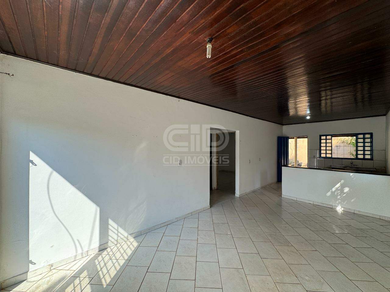 Casa, 2 quartos, 83 m² - Foto 5
