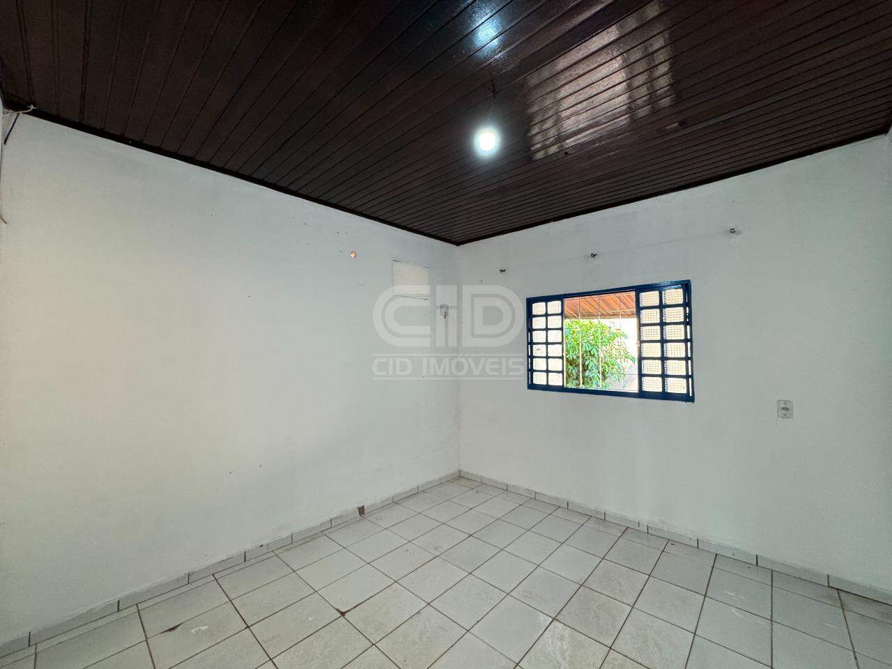 Casa, 2 quartos, 83 m² - Foto 11