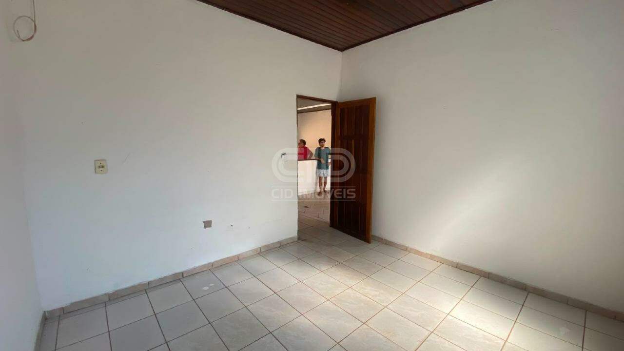 Casa, 2 quartos, 83 m² - Foto 8