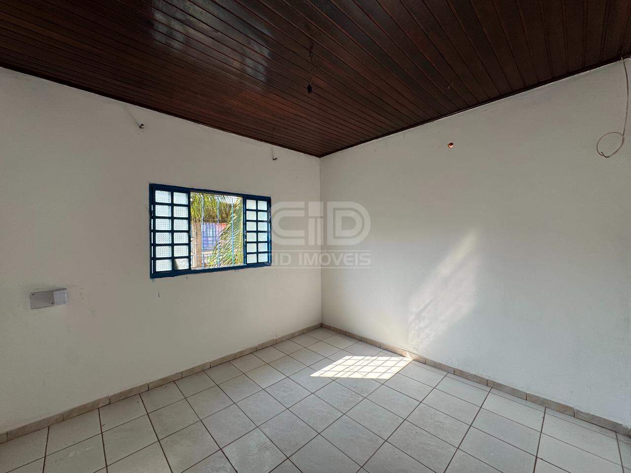 Casa, 2 quartos, 83 m² - Foto 8