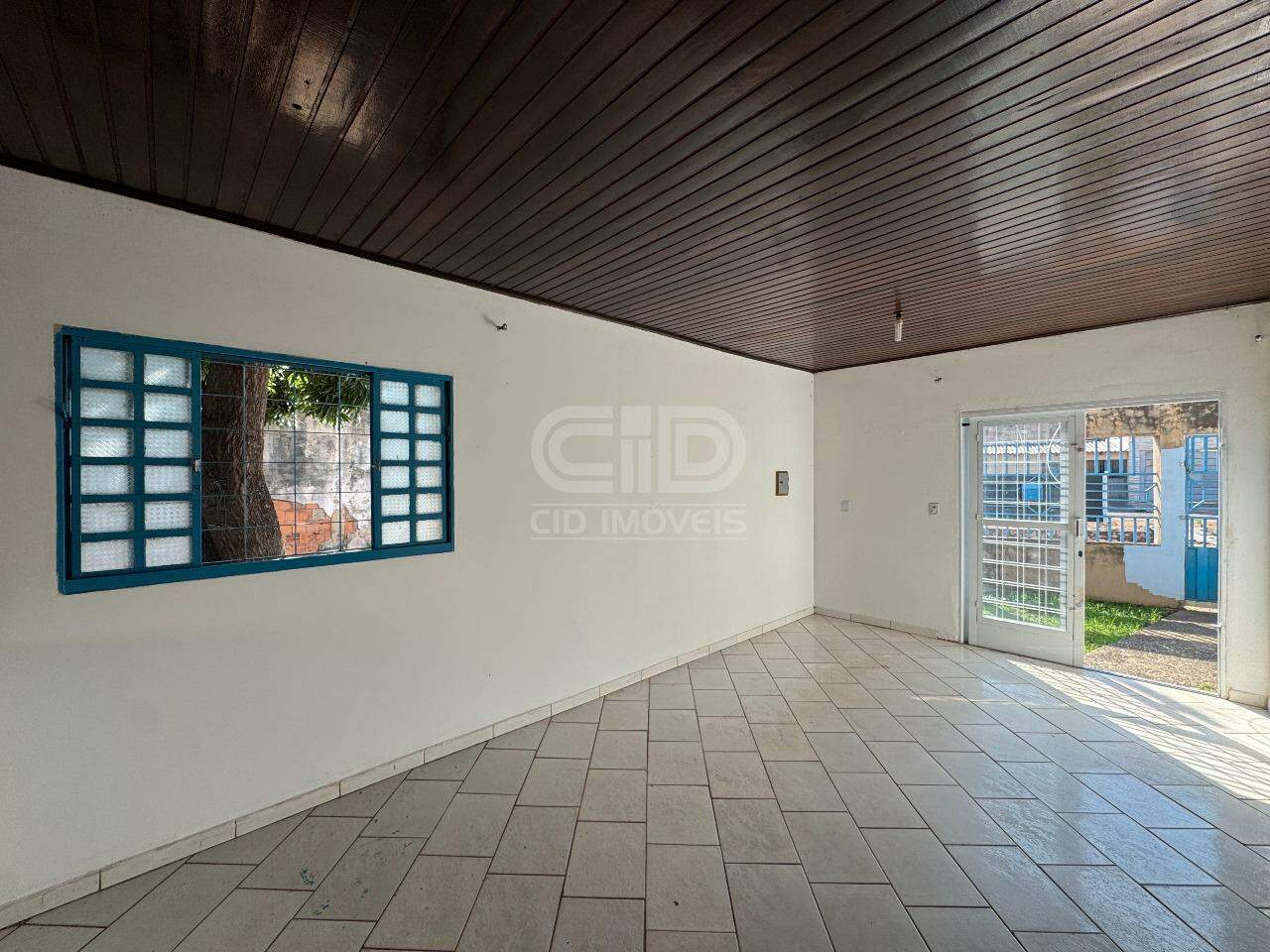 Casa, 2 quartos, 83 m² - Foto 7