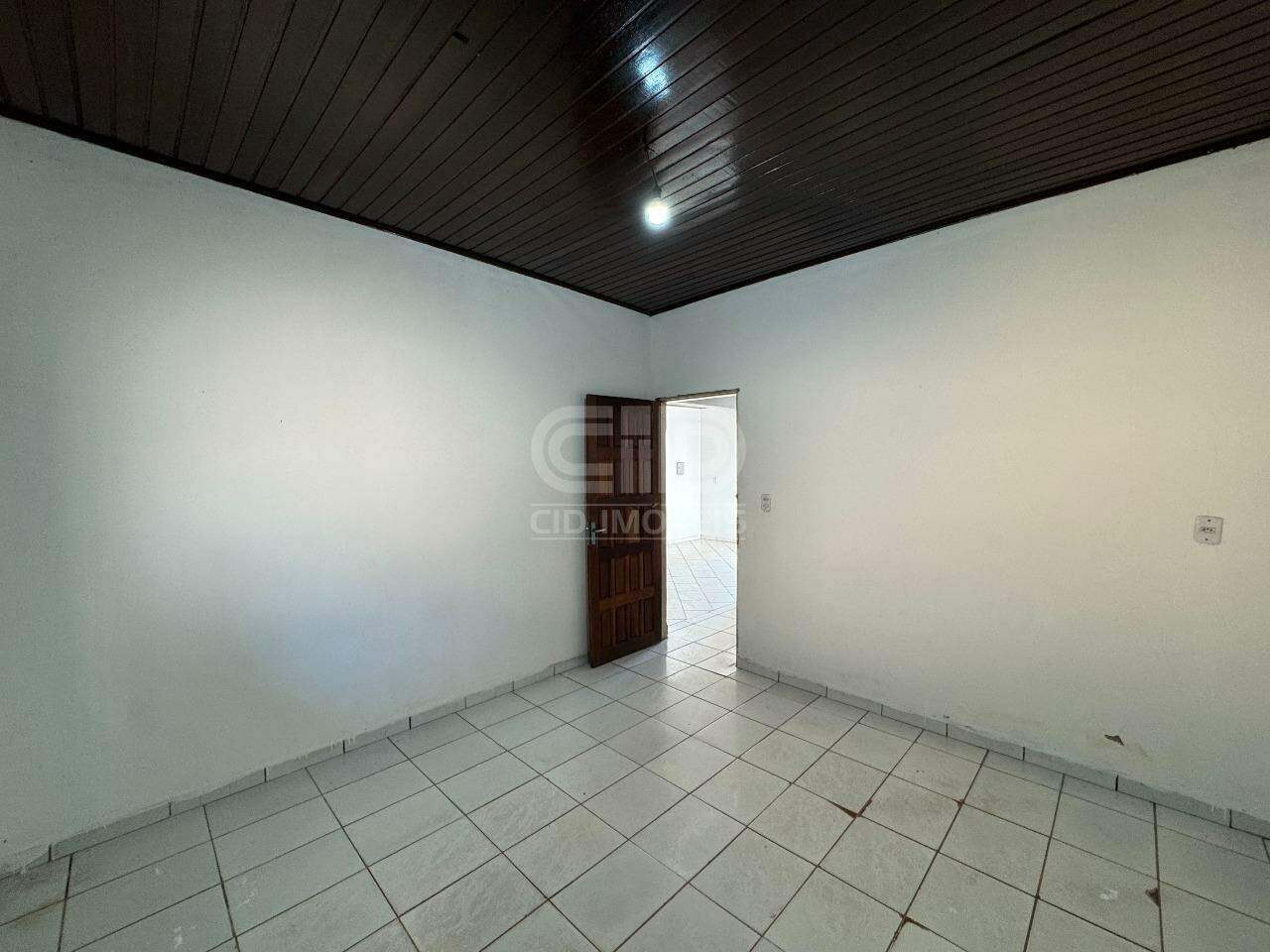 Casa, 2 quartos, 83 m² - Foto 12