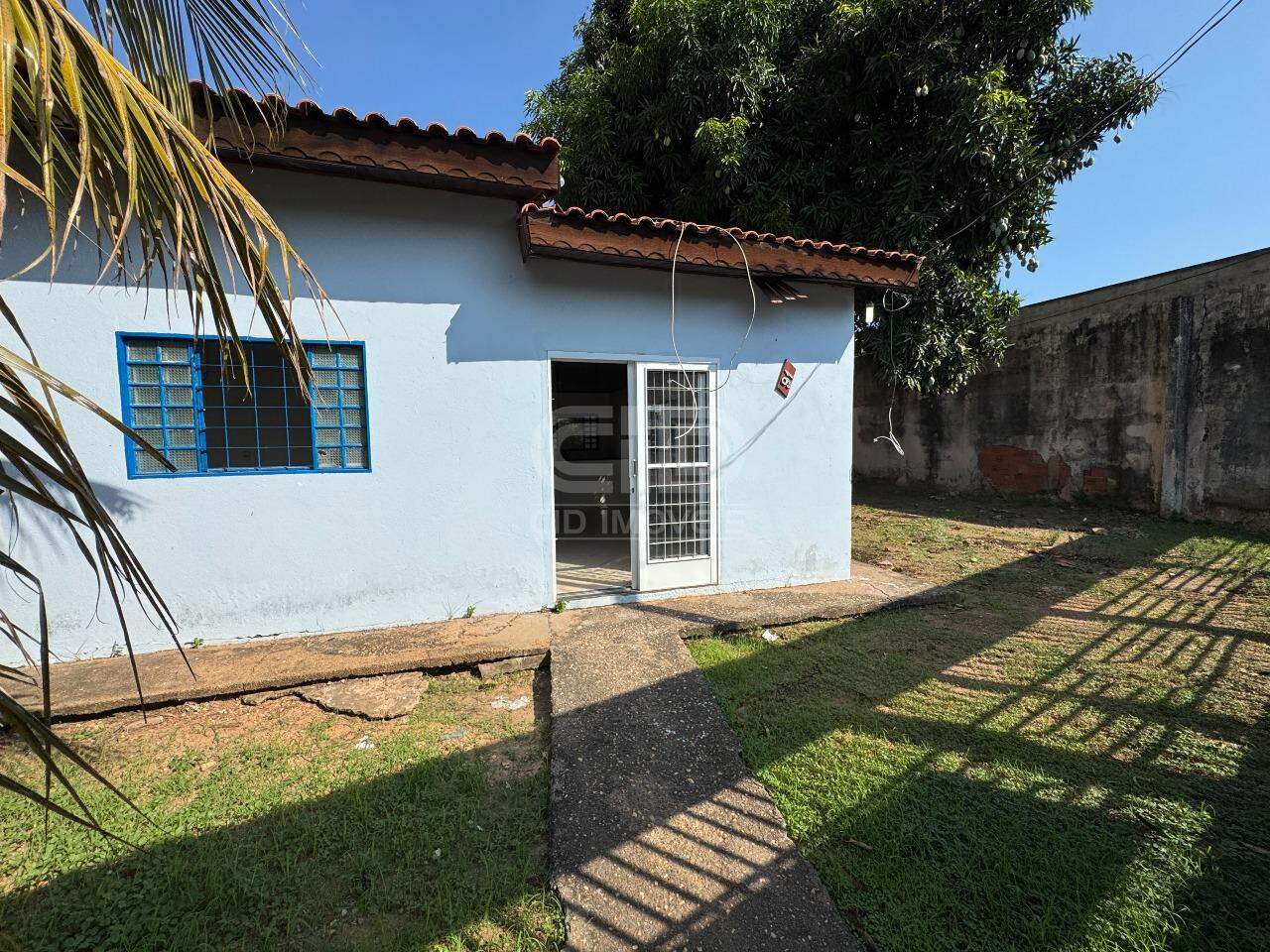 Casa, 2 quartos, 83 m² - Foto 3