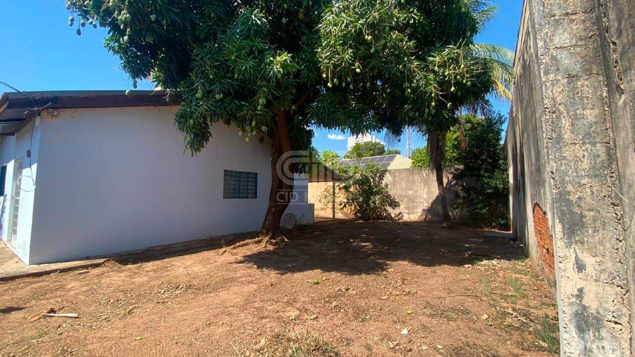 Casa, 2 quartos, 83 m² - Foto 9