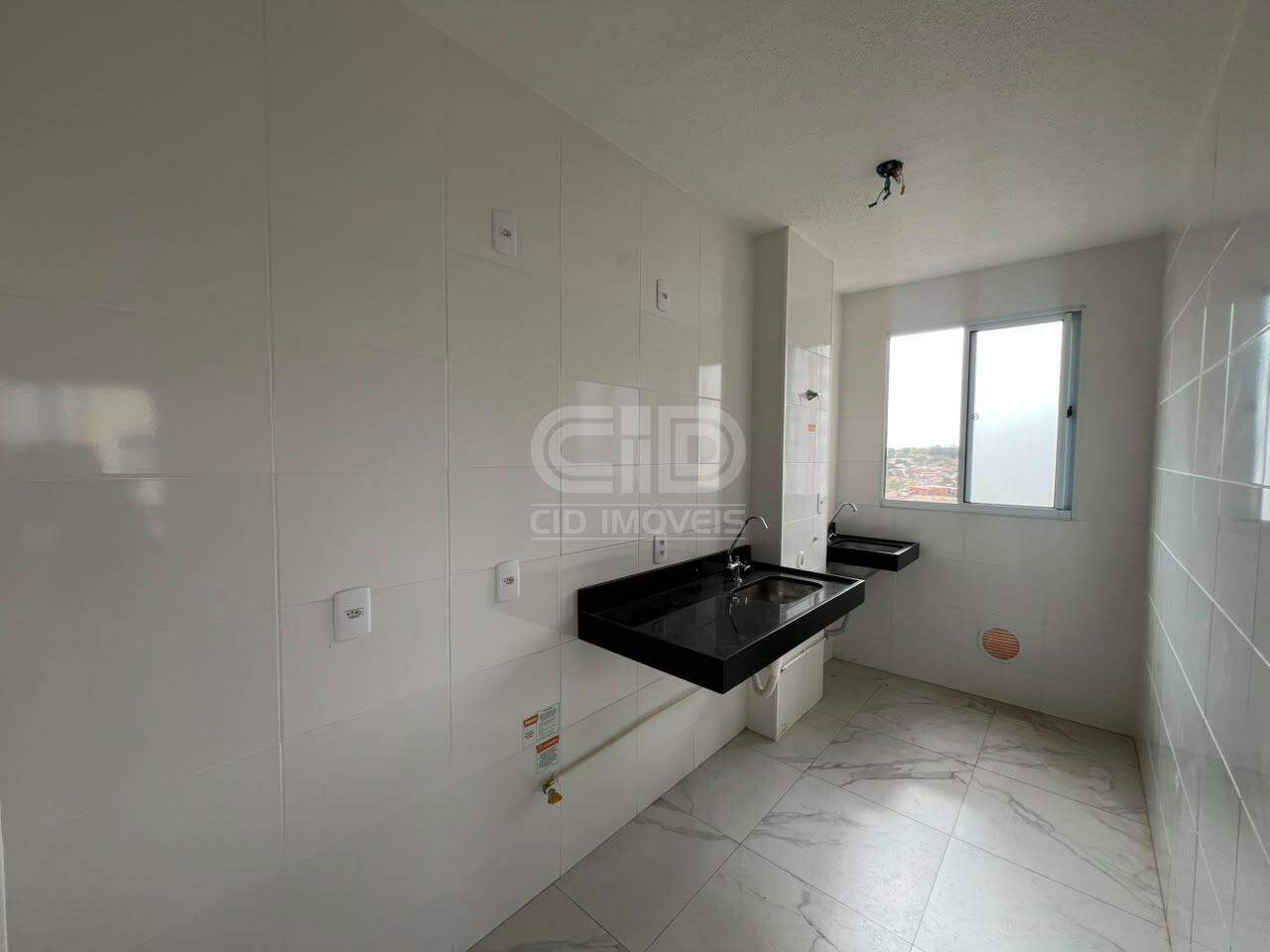 Apartamento, 2 quartos, 42 m² - Foto 8