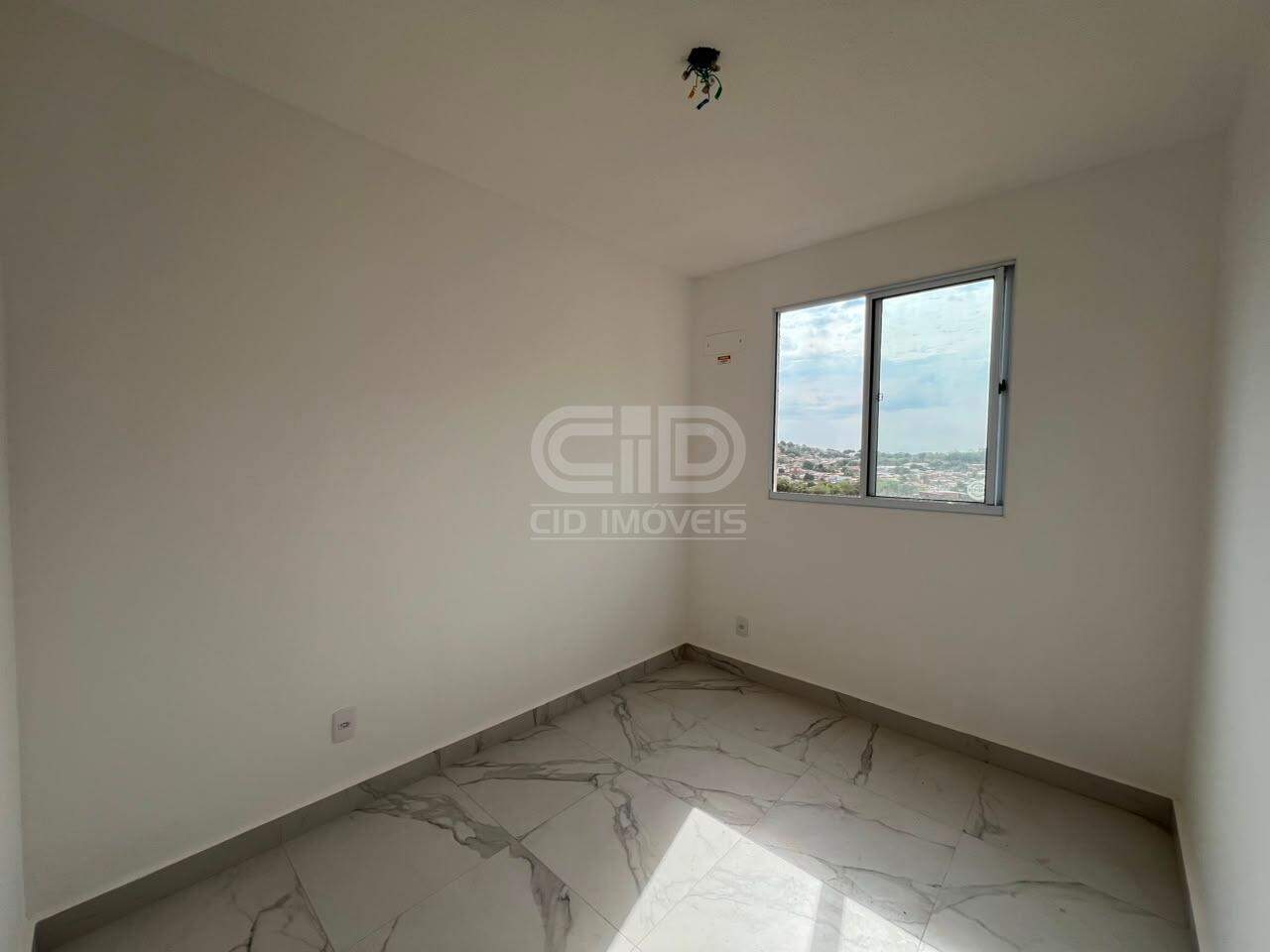 Apartamento, 2 quartos, 42 m² - Foto 3