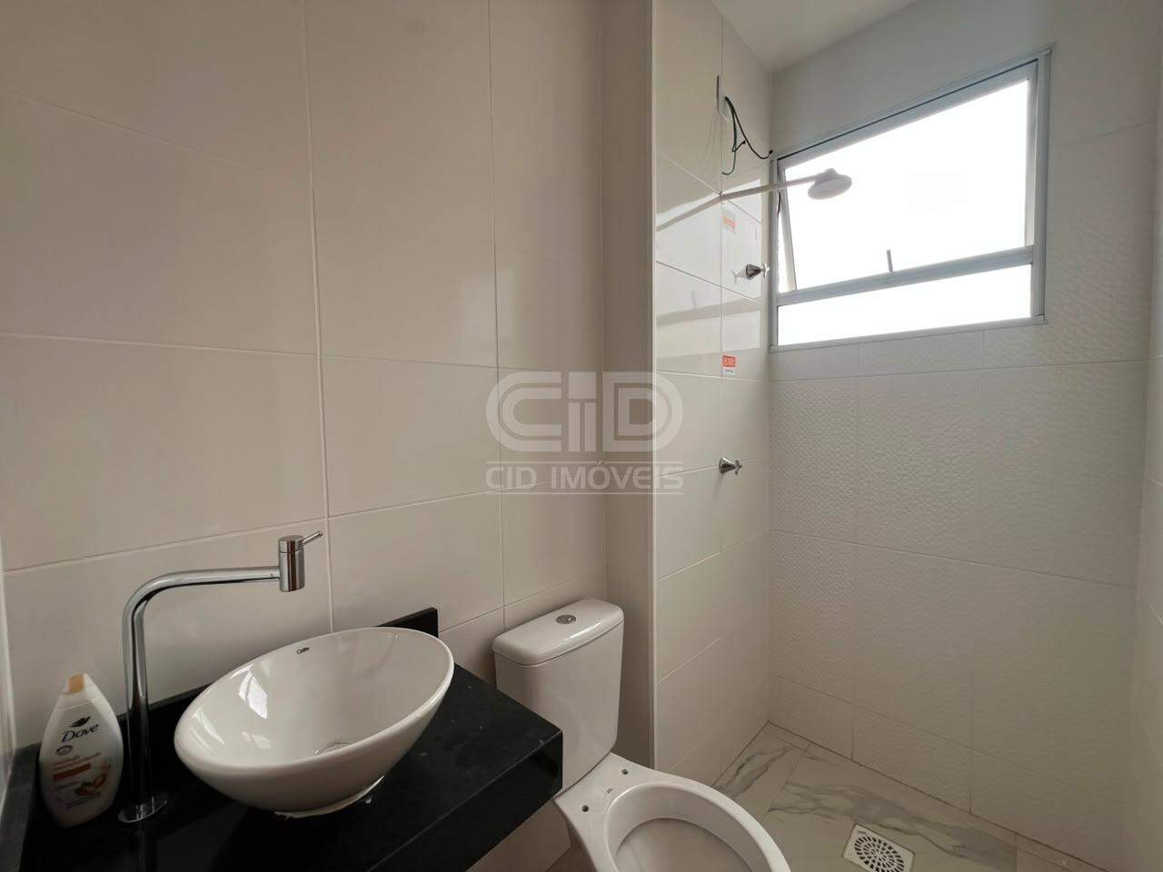 Apartamento, 2 quartos, 42 m² - Foto 5