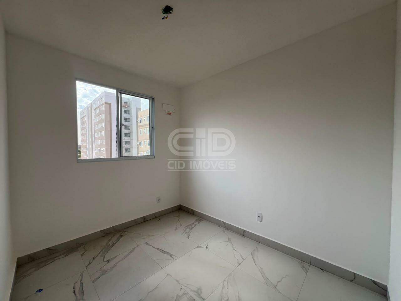 Apartamento, 2 quartos, 42 m² - Foto 6