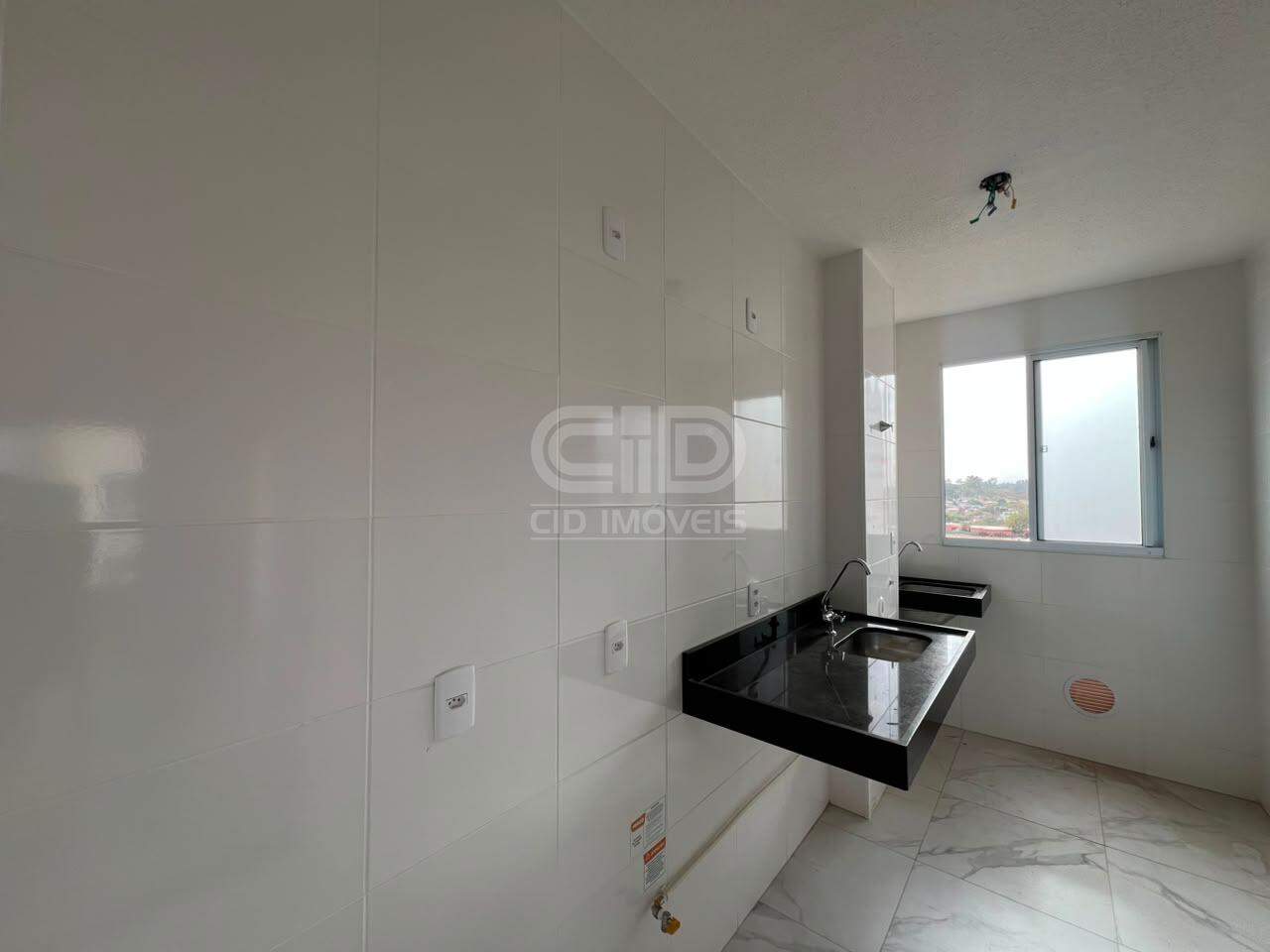 Apartamento, 2 quartos, 42 m² - Foto 9