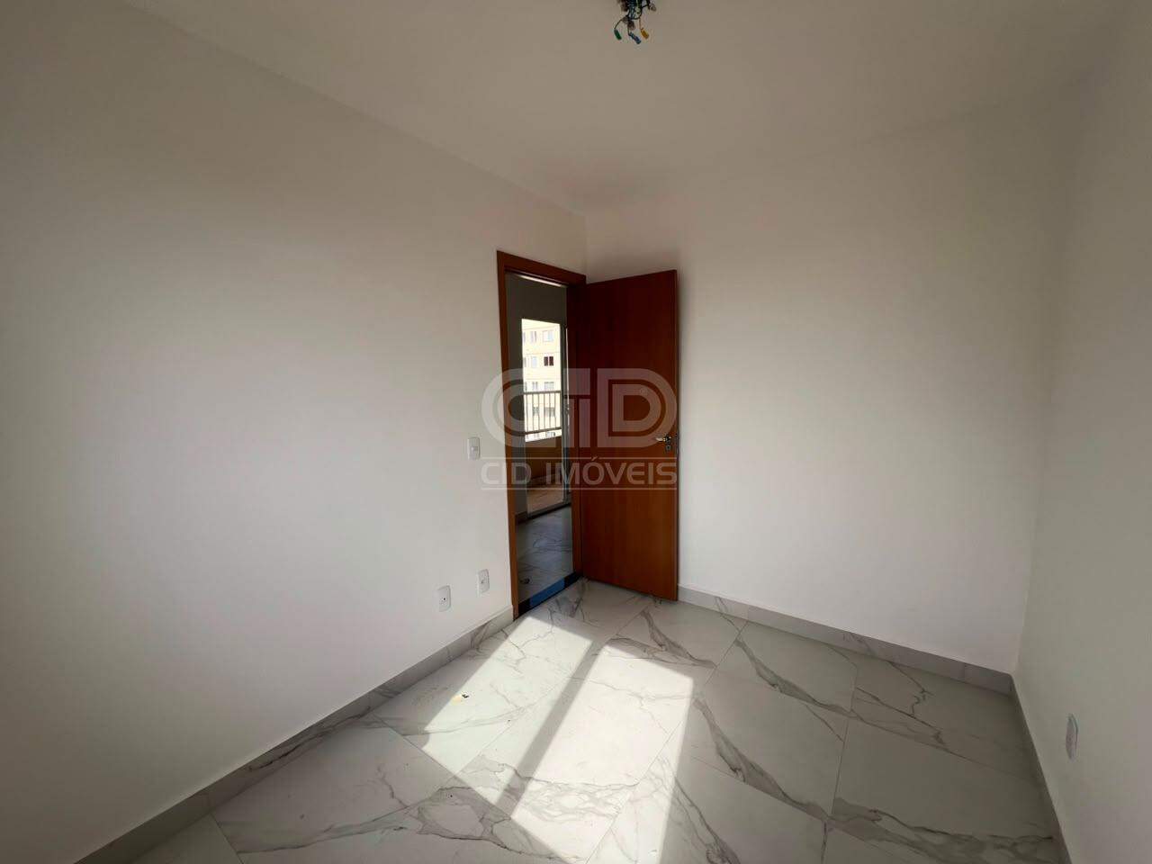 Apartamento, 2 quartos, 42 m² - Foto 4