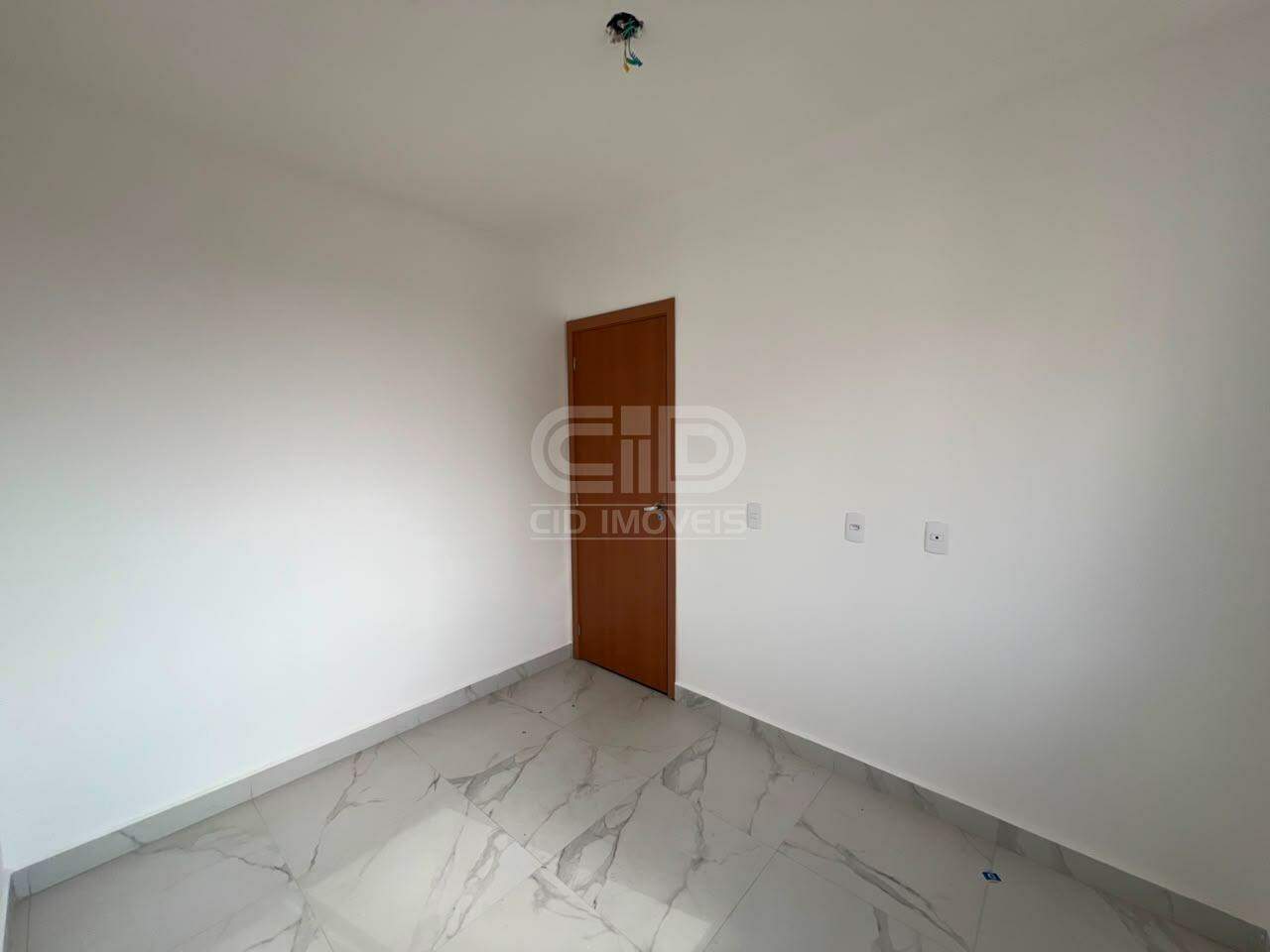 Apartamento, 2 quartos, 42 m² - Foto 7