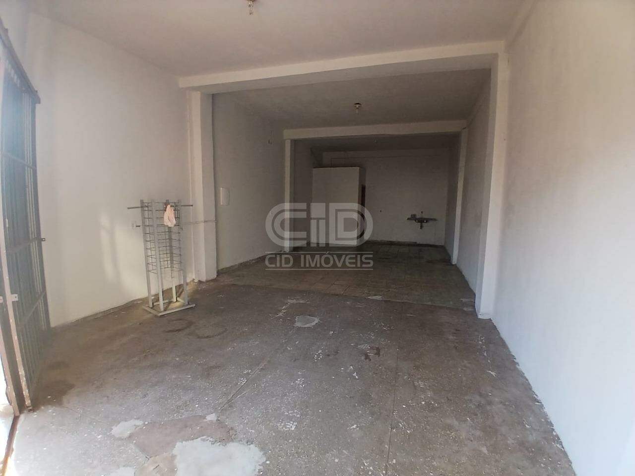 Sala-Conjunto, 60 m² - Foto 2