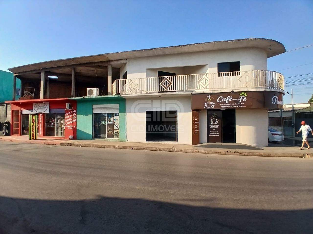 Sala-Conjunto, 60 m² - Foto 1