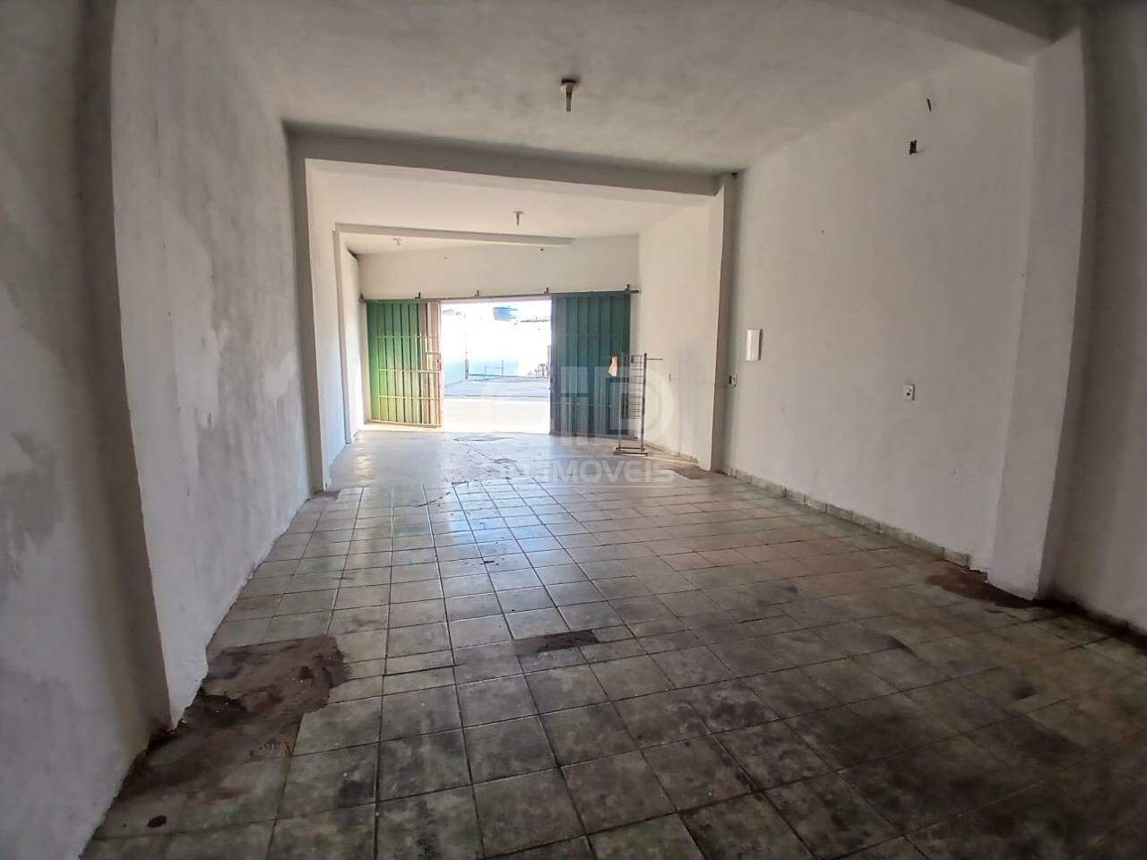 Sala-Conjunto, 60 m² - Foto 3