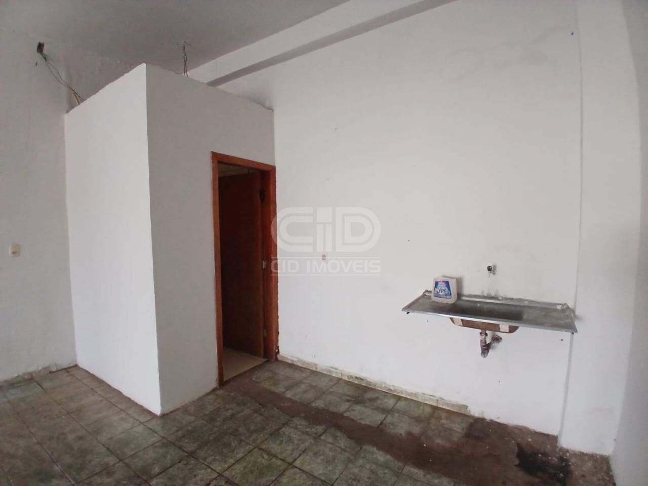 Sala-Conjunto, 60 m² - Foto 4