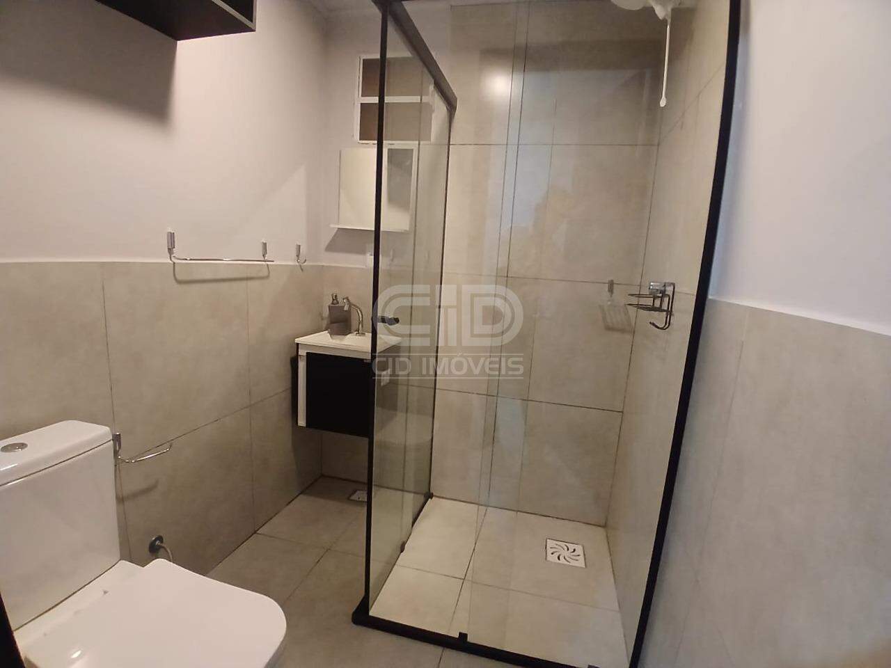 Prédio Comercial para aluguel no Bosque da Saúde: 