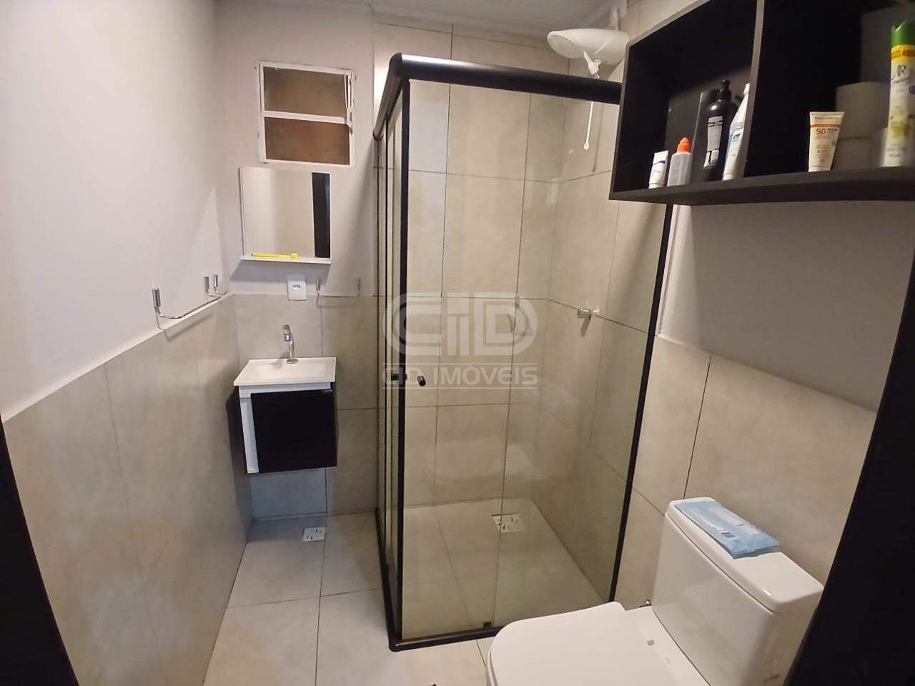 Prédio Comercial para aluguel no Bosque da Saúde: 
