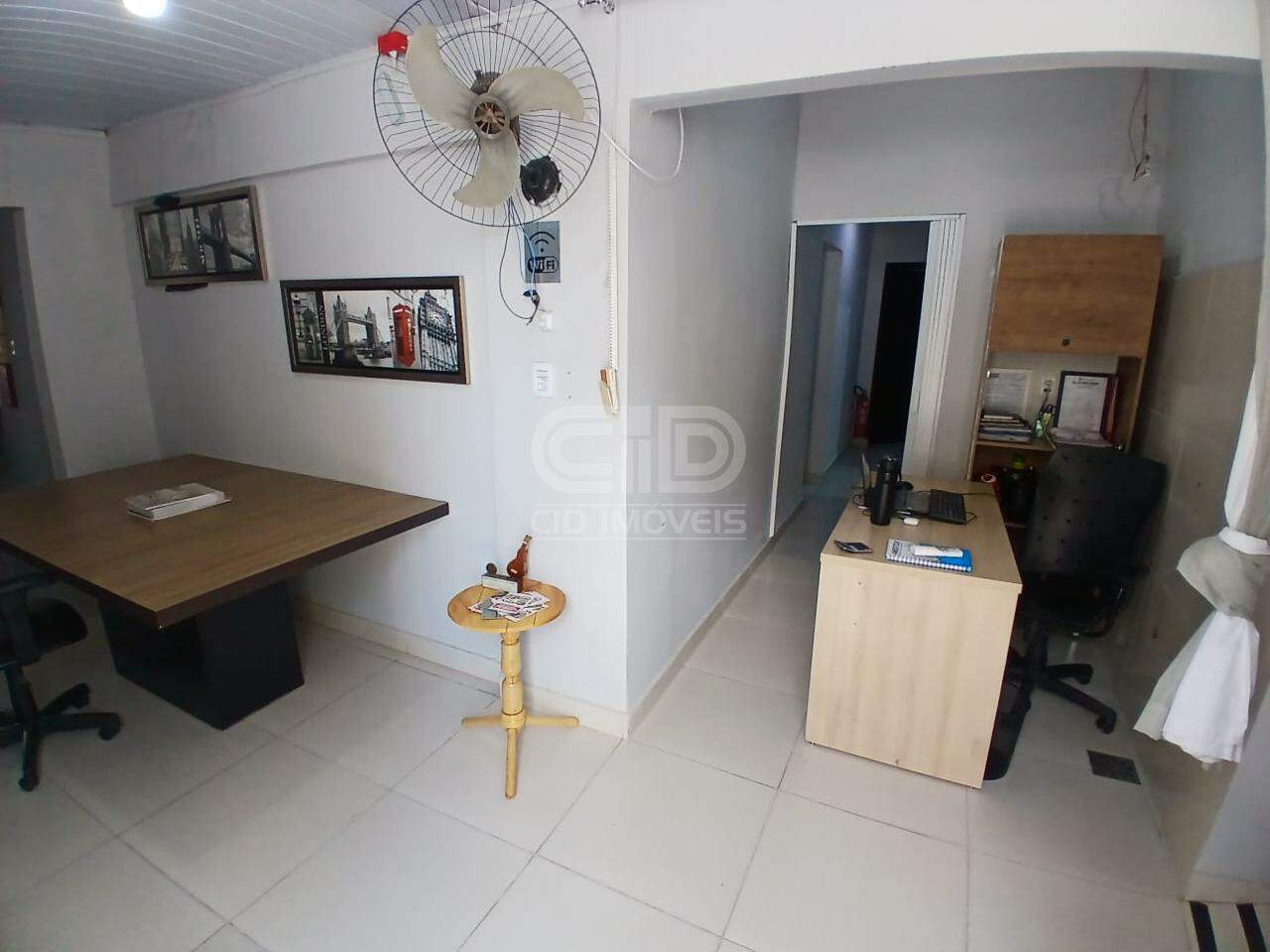 Prédio Comercial para aluguel no Bosque da Saúde: 