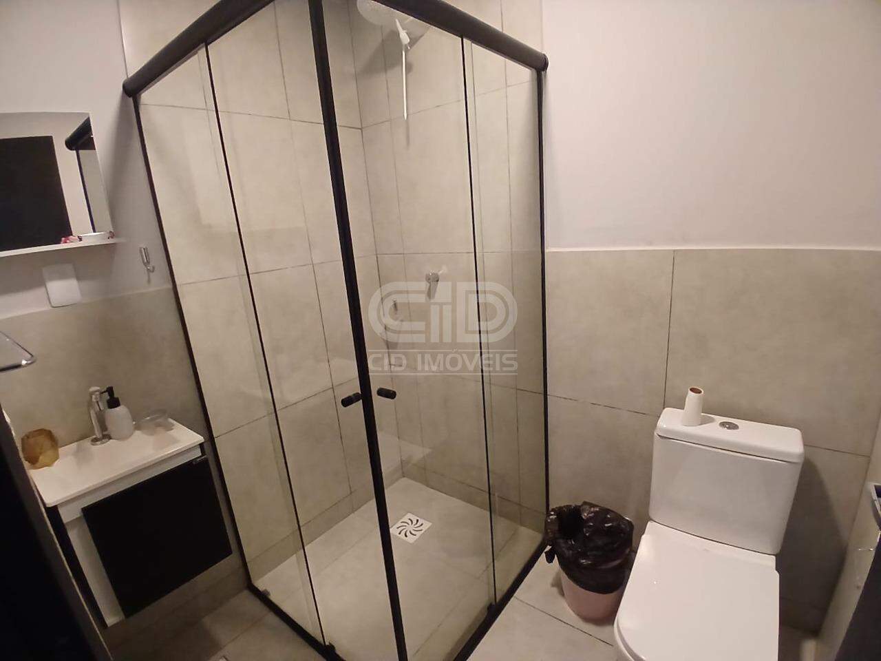 Prédio Comercial para aluguel no Bosque da Saúde: 