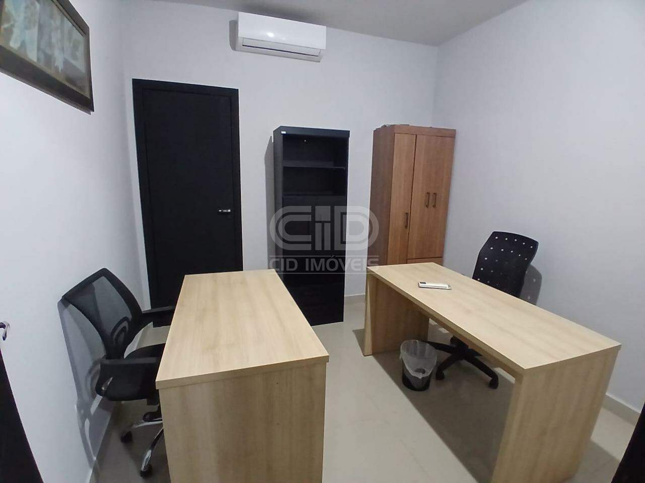 Prédio Comercial para aluguel no Bosque da Saúde: 