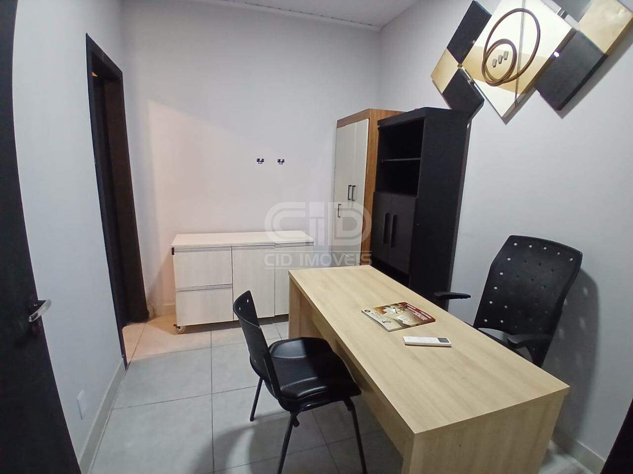 Prédio Comercial para aluguel no Bosque da Saúde: 