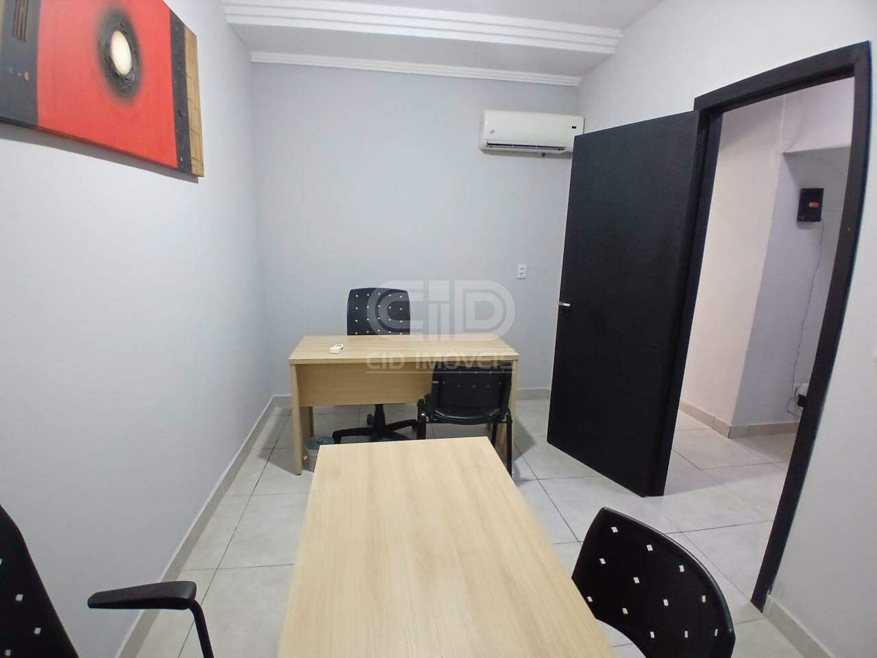 Prédio Comercial para aluguel no Bosque da Saúde: 