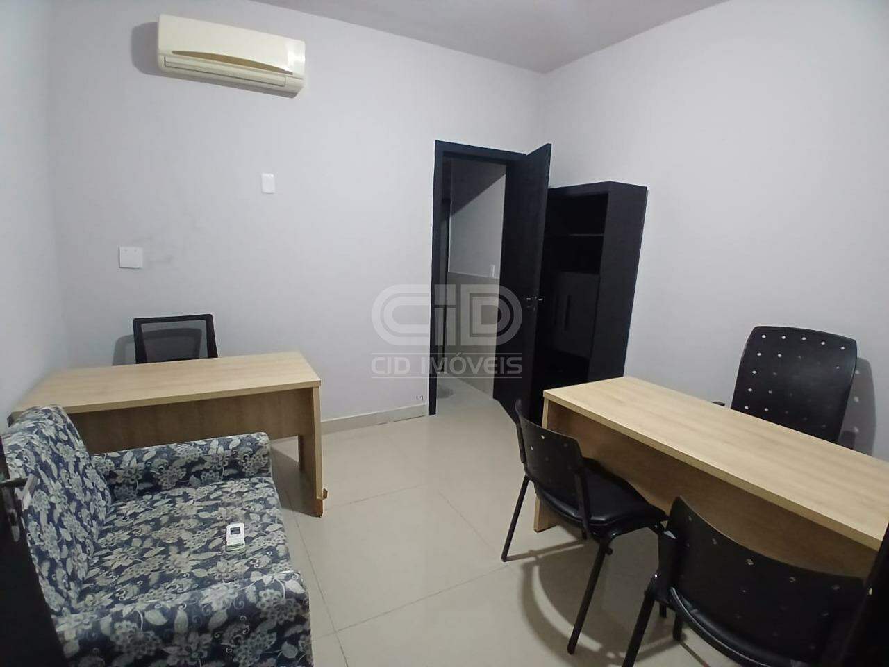 Prédio Comercial para aluguel no Bosque da Saúde: 