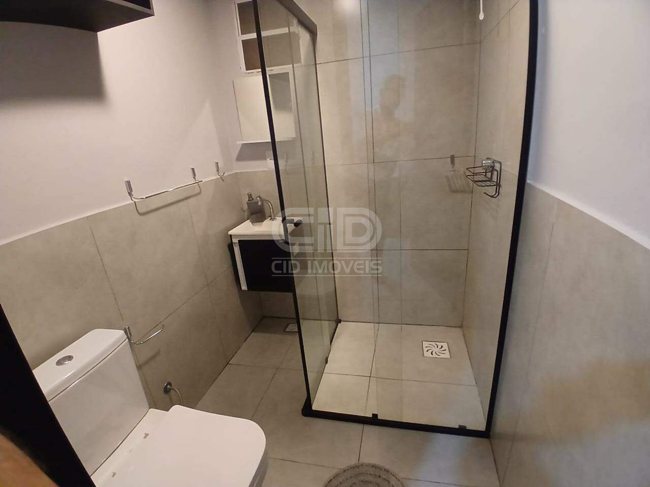 Sala-Conjunto, 10 m² - Foto 3