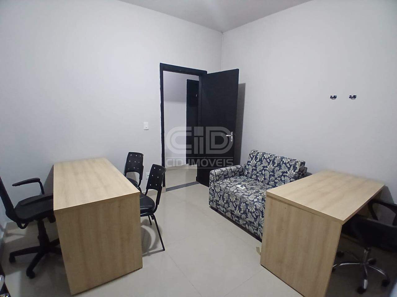 Sala-Conjunto, 10 m² - Foto 2