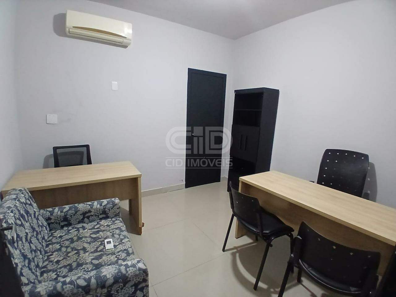 Sala-Conjunto, 10 m² - Foto 1